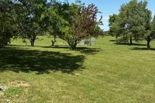 2520 US Route 20 St, Belvidere, IL 61008 - Photo 13