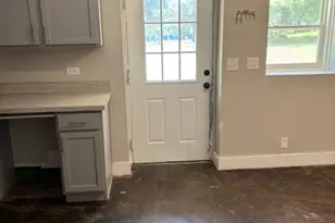 2520 US Route 20 St, Belvidere, IL 61008 - Photo 11