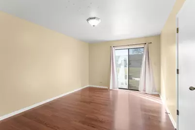 217 Juniper Circle, Streamwood, IL 60107 - Photo 13