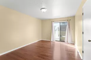 217 Juniper Cir, Streamwood, IL 60107 - Photo 13