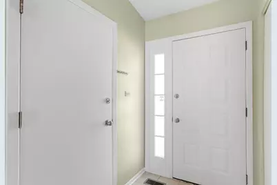 217 Juniper Circle, Streamwood, IL 60107 - Photo 19