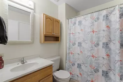 217 Juniper Circle, Streamwood, IL 60107 - Photo 17