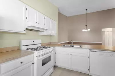 217 Juniper Circle, Streamwood, IL 60107 - Photo 11