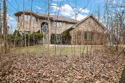 321 Royal Oak Drive, Steger, IL 60475 - Photo 1