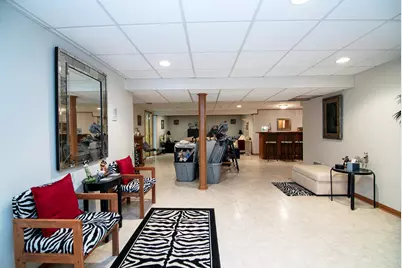 [Address not provided], Steger, IL 60475 - Photo 31