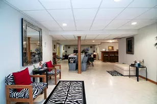 321 Royal Oak Dr, Steger, IL 60475 - Photo 31