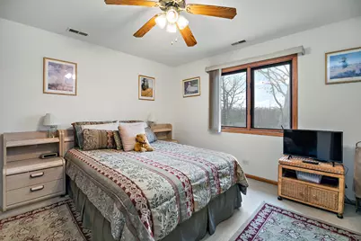 [Address not provided], Steger, IL 60475 - Photo 27