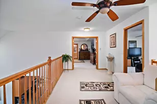 321 Royal Oak Dr, Steger, IL 60475 - Photo 21