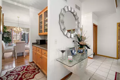 [Address not provided], Steger, IL 60475 - Photo 17