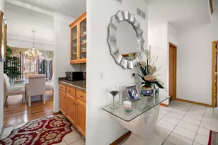 321 Royal Oak Dr, Steger, IL 60475 - Photo 17