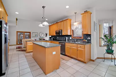 [Address not provided], Steger, IL 60475 - Photo 9