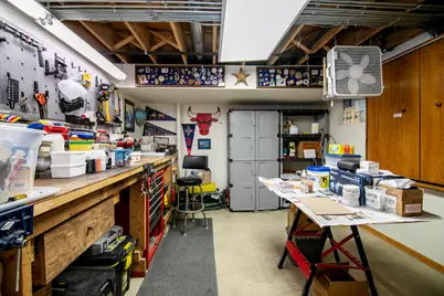 [Address not provided], Steger, IL 60475 - Photo 35