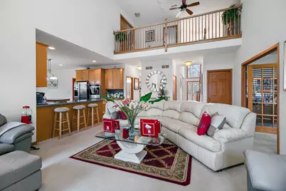 [Address not provided], Steger, IL 60475 - Photo 13