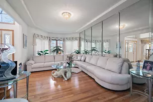 321 Royal Oak Dr, Steger, IL 60475 - Photo 15