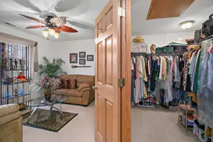 321 Royal Oak Dr, Steger, IL 60475 - Photo 25