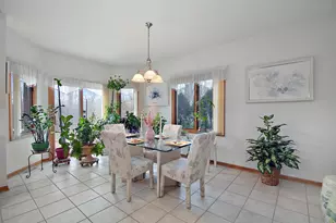 321 Royal Oak Dr, Steger, IL 60475 - Photo 7