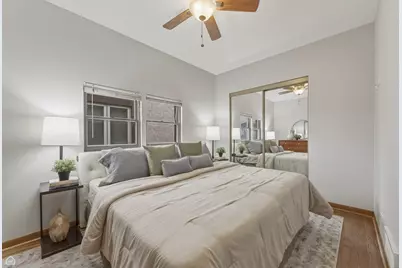 [Address not provided], Oak Park, IL 60304 - Photo 7