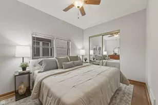 1170 S East Ave, Oak Park, IL 60304 - Photo 7