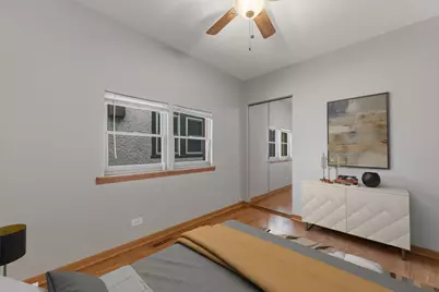 [Address not provided], Oak Park, IL 60304 - Photo 9