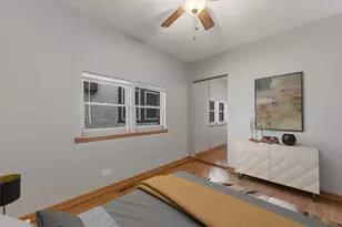 1170 S East Ave, Oak Park, IL 60304 - Photo 9