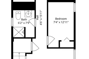 1170 S East Ave, Oak Park, IL 60304 - Photo 15