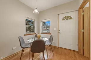 1170 S East Ave, Oak Park, IL 60304 - Photo 13