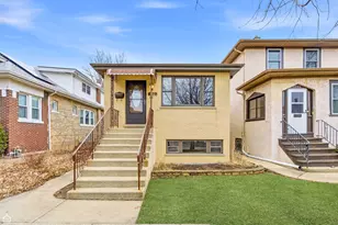 [Address not provided], Oak Park, IL 60304 - Photo 1