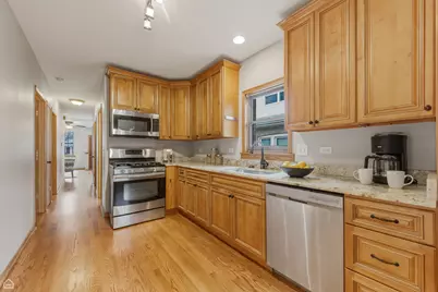 [Address not provided], Oak Park, IL 60304 - Photo 11