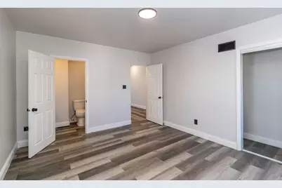 7604 N 2nd Street, Machesney Park, IL 61115 - Photo 21