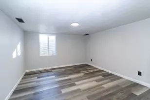 7604 N 2nd St, Machesney Park, IL 61115 - Photo 31