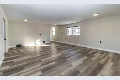 7604 N 2nd Street, Machesney Park, IL 61115 - Photo 35