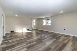 7604 N 2nd St, Machesney Park, IL 61115 - Photo 35