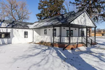 7604 N 2nd Street, Machesney Park, IL 61115 - Photo 7