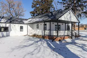 7604 N 2nd St, Machesney Park, IL 61115 - Photo 7