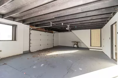 7604 N 2nd Street, Machesney Park, IL 61115 - Photo 37