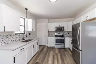 7604 N 2nd St, Machesney Park, IL 61115 - Photo 17