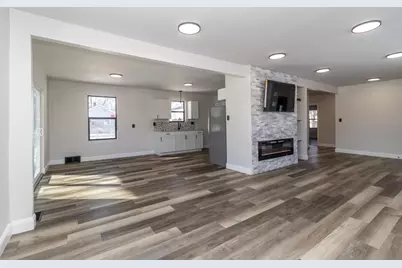 7604 N 2nd Street, Machesney Park, IL 61115 - Photo 13