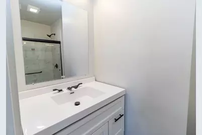 7604 N 2nd Street, Machesney Park, IL 61115 - Photo 23