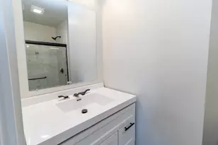 7604 N 2nd St, Machesney Park, IL 61115 - Photo 23