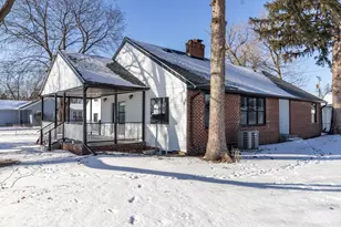 7604 N 2nd St, Machesney Park, IL 61115 - Photo 5