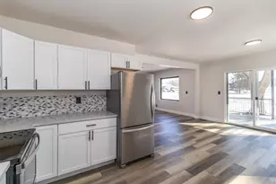 7604 N 2nd St, Machesney Park, IL 61115 - Photo 19