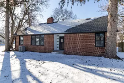 7604 N 2nd Street, Machesney Park, IL 61115 - Photo 3