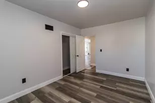 7604 N 2nd St, Machesney Park, IL 61115 - Photo 25