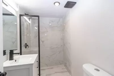 7604 N 2nd Street, Machesney Park, IL 61115 - Photo 33