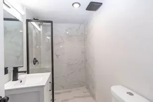 7604 N 2nd St, Machesney Park, IL 61115 - Photo 33