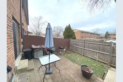 18W268 Standish Lane, Villa Park, IL 60181 - Photo 25