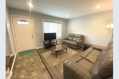 18W268 Standish Lane, Villa Park, IL 60181 - Photo 3