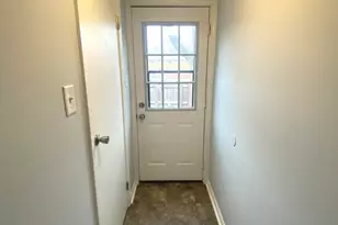 18W268 Standish Ln, Villa Park, IL 60181 - Photo 23