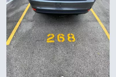 18W268 Standish Lane, Villa Park, IL 60181 - Photo 27