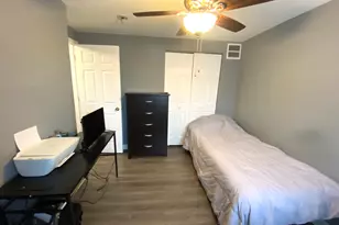 18W268 Standish Ln, Villa Park, IL 60181 - Photo 15